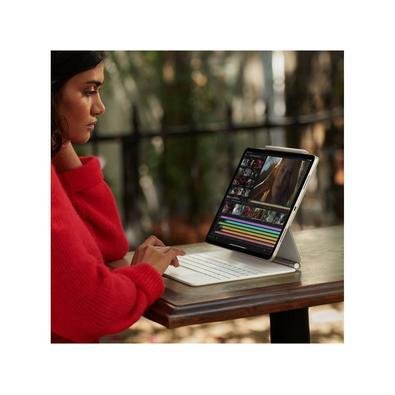 iPad Pro 12,9” Apple Wi-Fi + Cellular 512GB