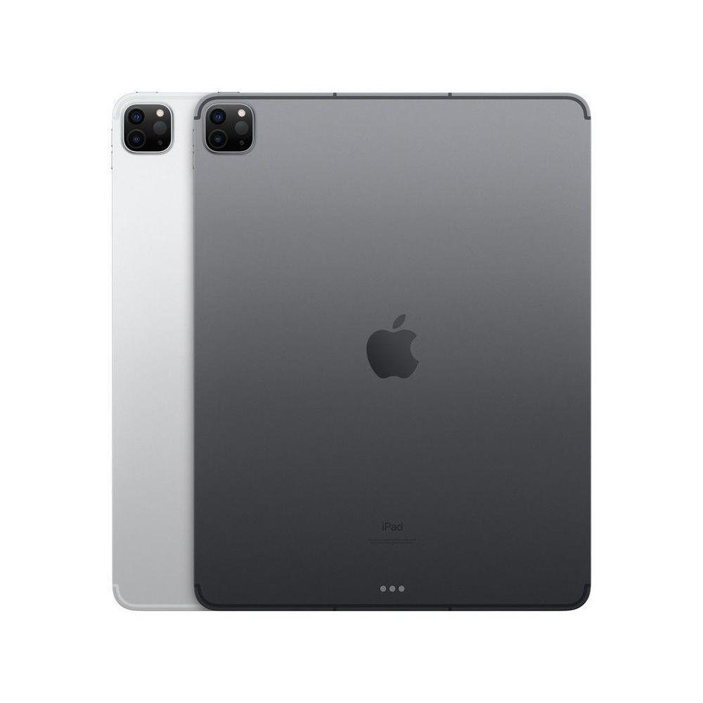 iPad Pro 12,9” Apple Wi-Fi + Cellular 512GB