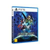 Star-Ocean-The-Second-Story-R-