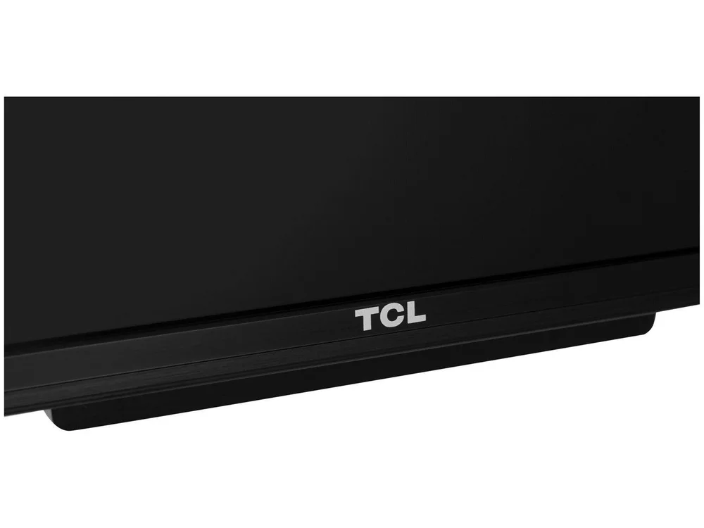 Smart Tv Tcl p635 75 Polegadas 4k Google Smart