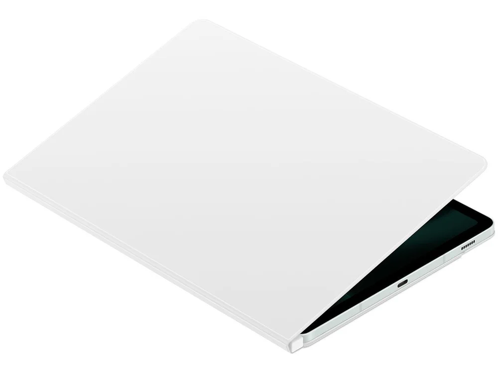 Tablet Samsung Galaxy Tab S9 Fe X516b KaBuM