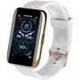 Smartwatch Motorola Watch 40 Rose Gold Google Fit Moswz40-rg