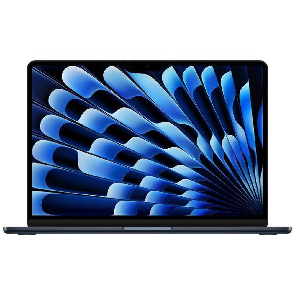 MacBook本体 M3 MacBookAir 13 8G 512G 100% Majextand Apple Macbook Air 13? M3 8GB RAM 512GB SSD