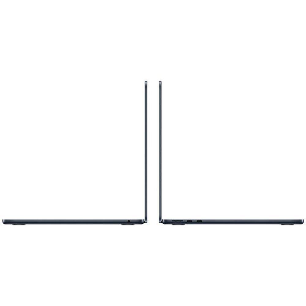 Apple Macbook Air 13? M3 8GB RAM 512GB SSD