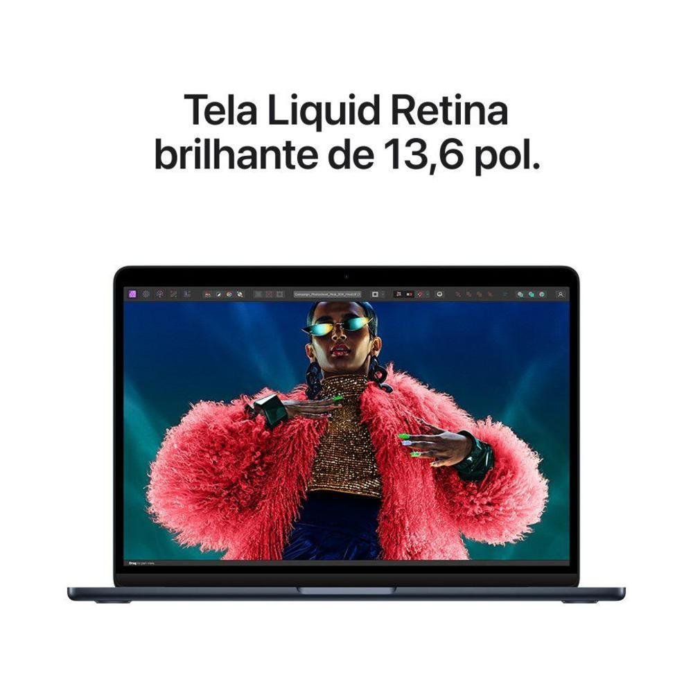 Apple Macbook Air 13? M3 8GB RAM 512GB SSD