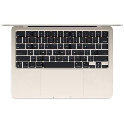 Apple Macbook Air 13