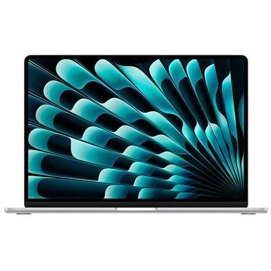 Notebook Macbook Apple Air 15