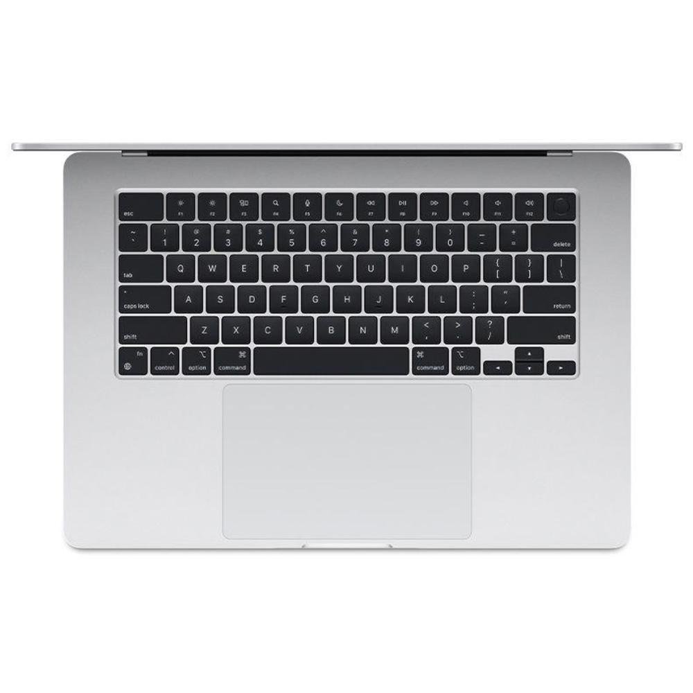 MacBook本体 Apple MacBook Air 15-inch 256GB SSD MacBook Air A3114 15
