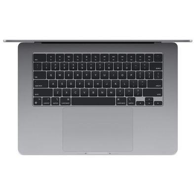 Notebook-Macbook-Apple-Air-15-