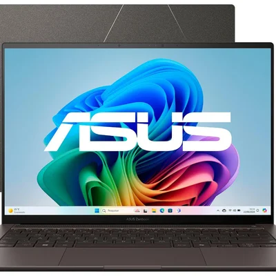 KaBuM Aperte o K e evolua em Tecnologia e Games