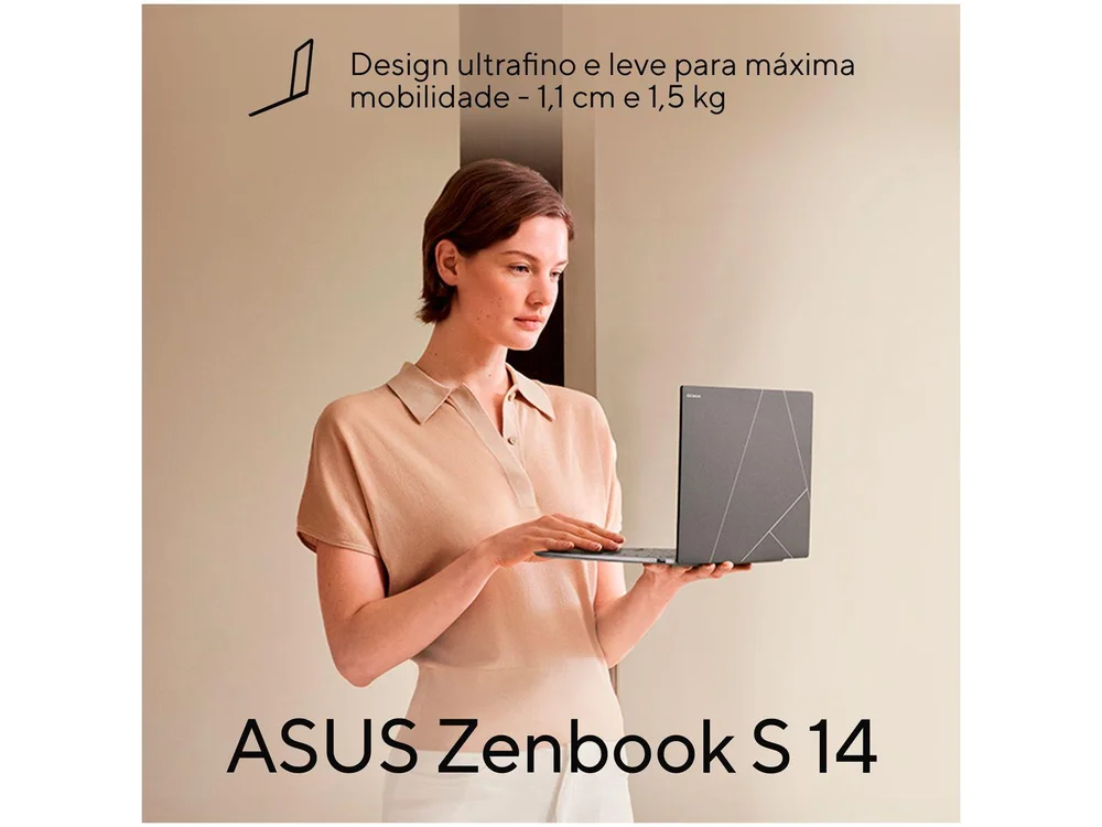 asus zenbook air14 32+1TB ジャンク品 Amazon.com: ASUS ZenBook Duo 14 UX482 14” FHD NanoEdge Touch