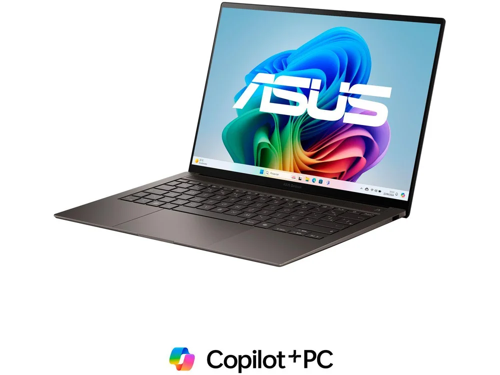 KaBuM Aperte o K e evolua em Tecnologia e Games