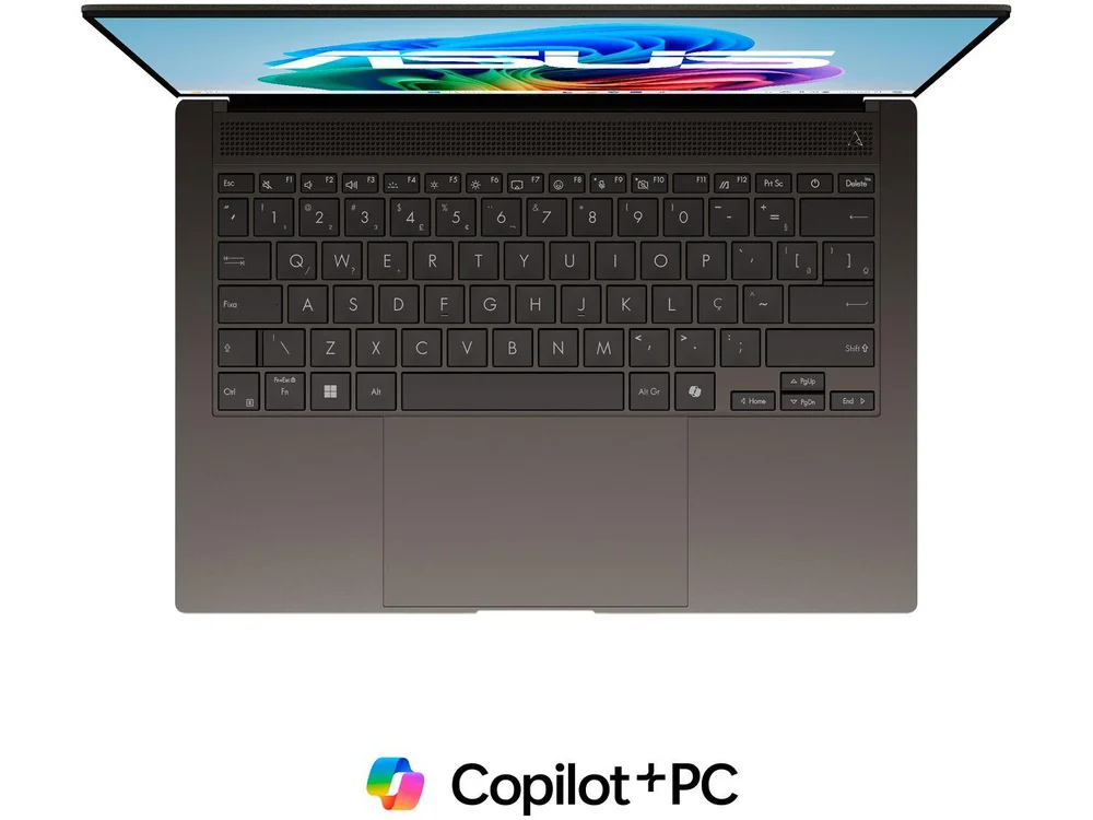 KaBuM Aperte o K e evolua em Tecnologia e Games