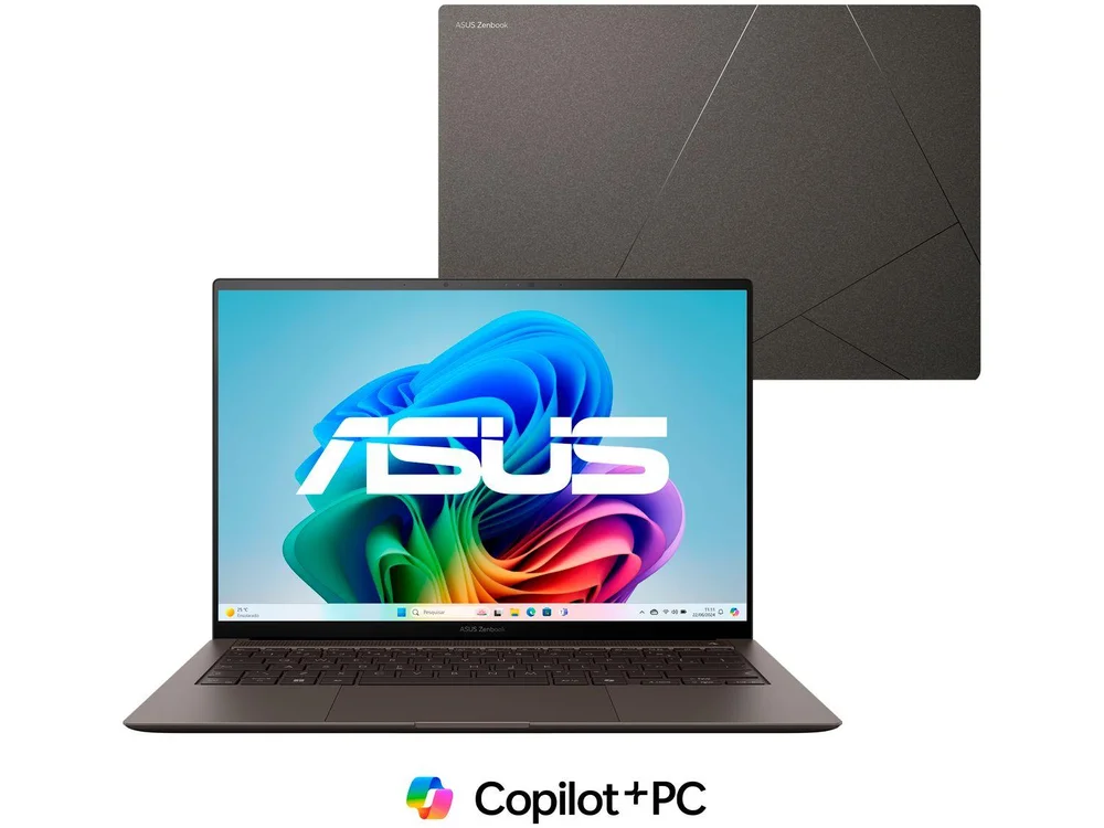 KaBuM Aperte o K e evolua em Tecnologia e Games