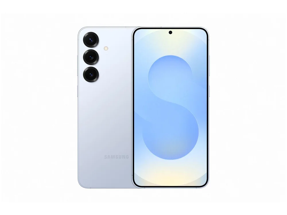 Galaxy S25 Plus 256GB ミント SIMフリー 【新品】 2025新品] Galaxy S25 Plus Mint ギャラクシー S25 プラス ミント