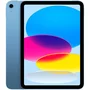 IPAD 11  WI-FI 256GB