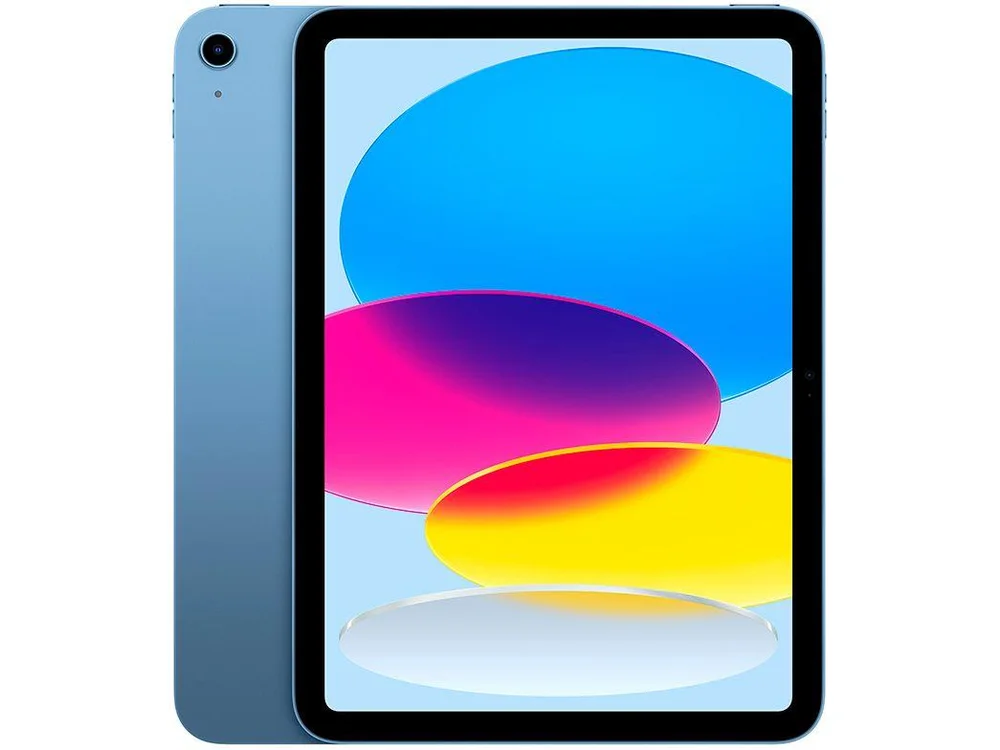 Apple iPad (第11世代) 256GB Wi-Fi IPAD 11 WI-FI 256GB
