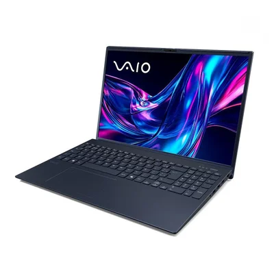 ★2023年★VAIO★F16★i5-1334U★SSD1TB/16GB 923 Notebook VAIO FE16 Intel® Core™ i5-1334U Linux 32GB RAM 512GB SSD