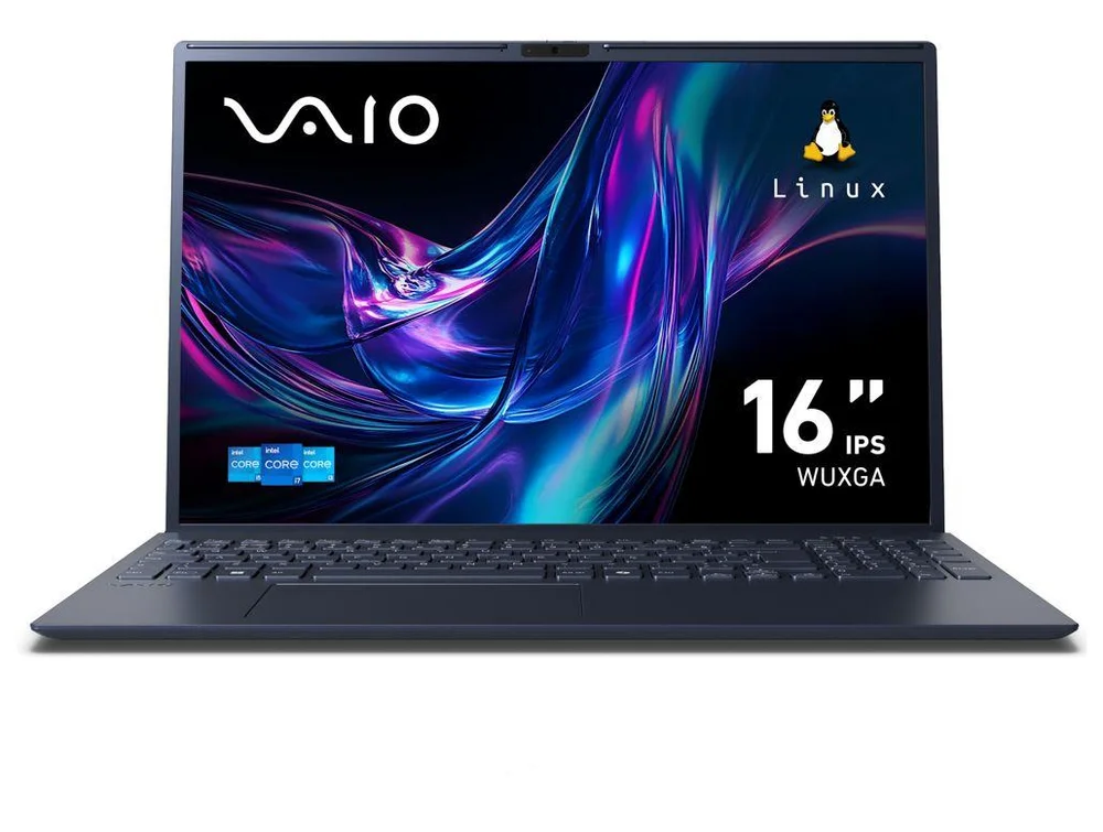 Notebook Vaio Fe16 Vjfe62f11xB0111h KaBuM