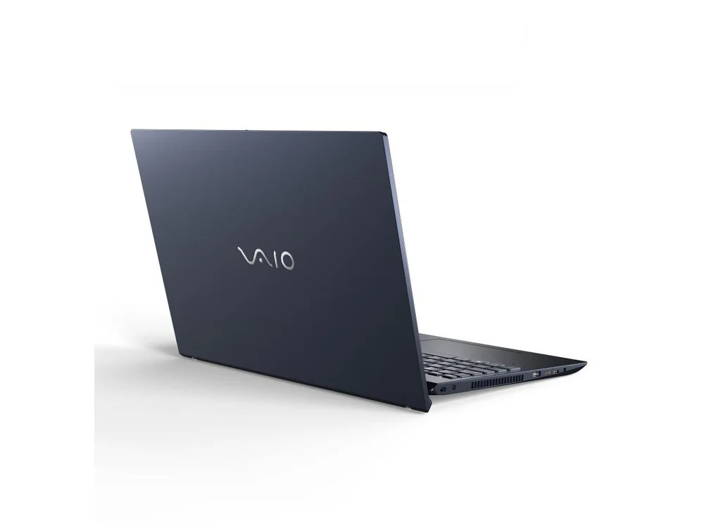 Notebook Vaio Fe16 Vjfe62f11xB0111h KaBuM