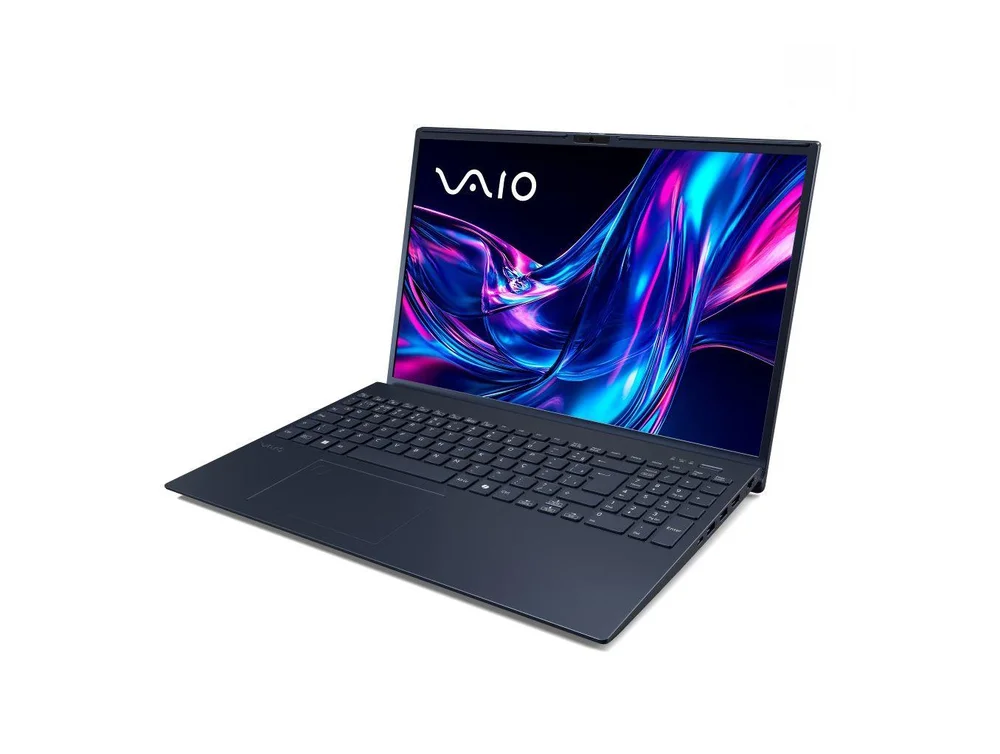 Notebook Vaio Fe16 Vjfe62f11xB0111h KaBuM