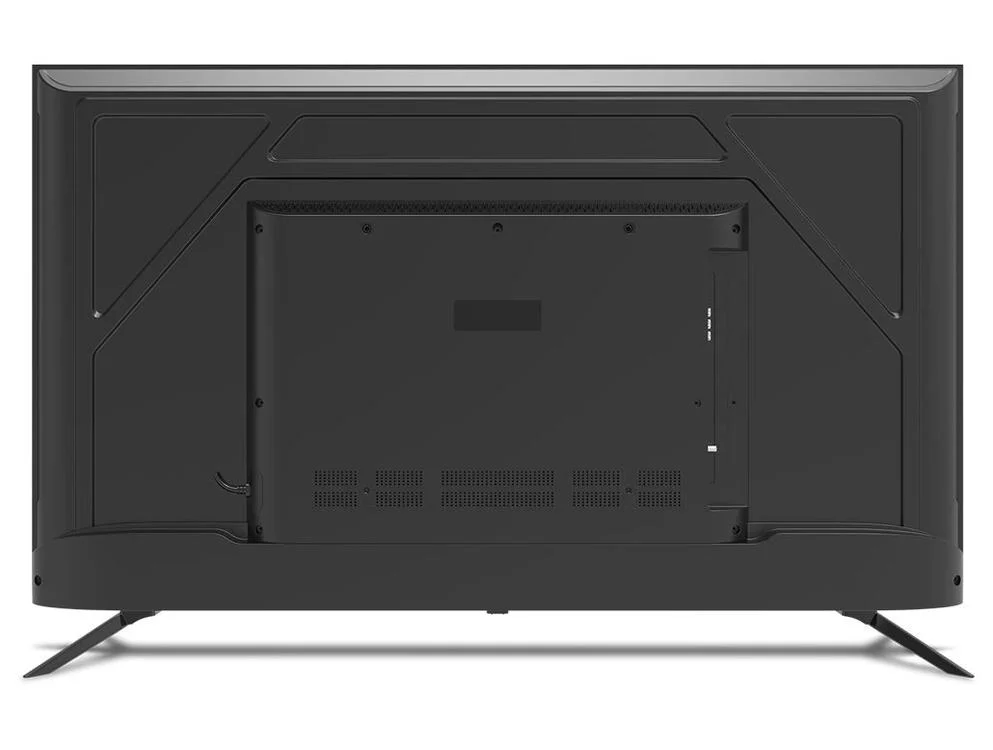 Smart TV 70"" Philips 4K UHD DLED 70PUG7019/78 Google TV Quad Core Google Assistente 3 HDMI - view 10