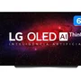 Smart TV 4K OLED IPS 65” LG OLED65CXPSA