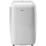 Ar-condicionado Portátil 12.000 BTUs Philco Quente e Frio PAC12000QF5