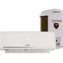Ar-condicionado Split 12000 BTUs Consul Inverter Frio CBL12EB