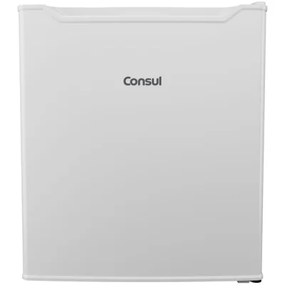Frigobar Consul 47L Branco CRC04AB