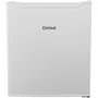 Frigobar Consul 47L Branco CRC04AB
