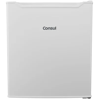 Frigobar Consul 47L Branco CRC04AB