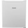 Frigobar Consul 47L Branco CRC04AB