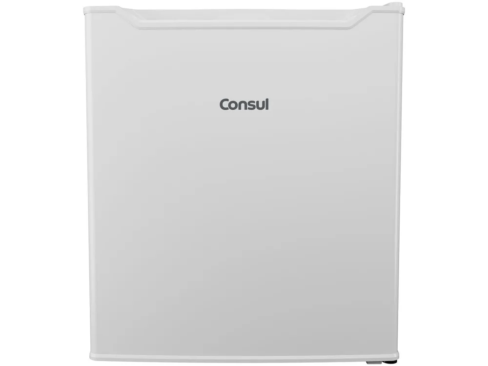Frigobar Consul 47L Branco CRC04AB