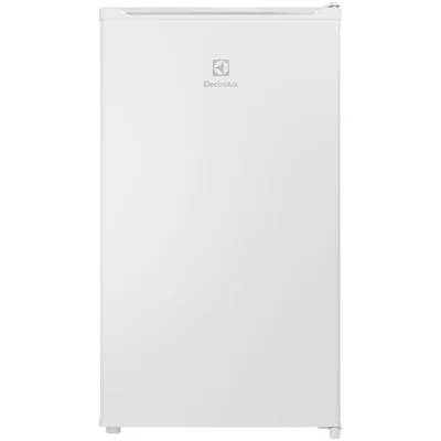 Frigobar Electrolux 90L Branco Efficient EM90