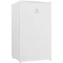 Frigobar Electrolux 90L Branco Efficient EM90