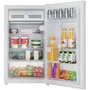 Frigobar Electrolux 90L Branco Efficient EM90
