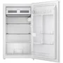 Frigobar Electrolux 90L Branco Efficient EM90