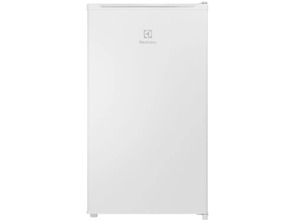 Frigobar Electrolux 90L Branco Efficient EM90