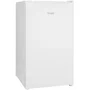 Frigobar Consul 117L Branco com Gaveta CRC12C