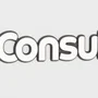 Frigobar Consul 117L Branco com Gaveta CRC12C