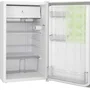 Frigobar Consul 117L Branco com Gaveta CRC12C