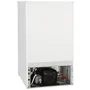 Frigobar Consul 117L Branco com Gaveta CRC12C
