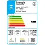 Frigobar Consul 117L Branco com Gaveta CRC12C