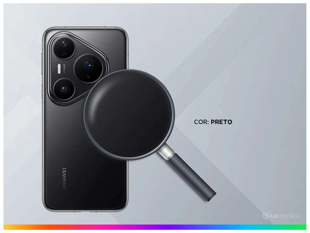 Produtos com até 15 OFF no PIX KaBuM