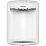 Purificador de Água Consul CPB36AB Com Refrigeração por Compressor Branco