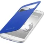 Capa Protetora S View Cover p/ Galaxy S4