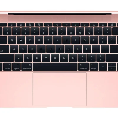 MacBook 12インチ Retina Macbook Retina LED 12 Apple MNYN2BZ/A Rosa