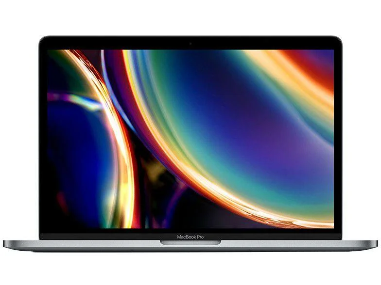MacBook Pro 13” Apple Intel Core i5 8GB RAM