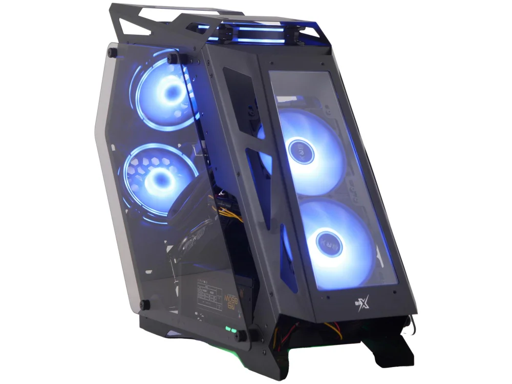 矢谷　自作PC　RYZEN7・8GB・128GB・RX560・Win11 矢谷 自作PC RYZEN7・8GB・128GB・RX560・Win11 矢谷様専用 自作PC